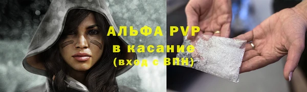 соль ск Верхний Тагил