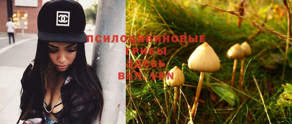 марки nbome Верея